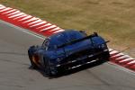Maserati MC-12 Corse GT FIA 2005 года